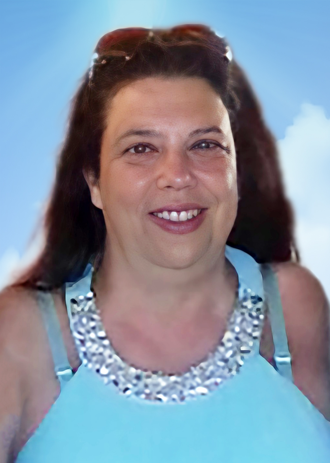 SILVANA DI PEPPE